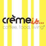 http://3.25.100.225/wp-content/uploads/2023/05/Creme-Cafe-Essendon-160x160.jpeg