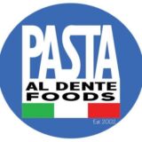 http://3.25.100.225/wp-content/uploads/2023/05/Pasta-Al-Dente-Pty-Ltd-160x160.jpeg